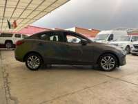 Mazda 2 2019 4p i Grand Touring L4/1.5 Aut 2019 Mazda 2 Venta Exteriores 4