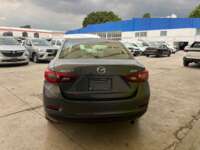 Mazda 2 2019 4p i Grand Touring L4/1.5 Aut 2019 Mazda 2 Venta Exteriores 5