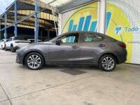 Mazda 2 2019 4p i Grand Touring L4/1.5 Aut 2019 Mazda 2 Venta Exteriores 7
