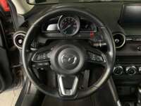 Mazda 2 2019 4p i Grand Touring L4/1.5 Aut 2019 Mazda 2 Venta Interiores 1