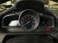 Mazda 2 2019 4p i Grand Touring L4/1.5 Aut 2019 Mazda 2 Venta Interiores 2