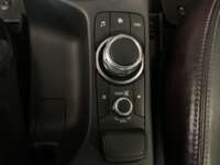 Mazda 2 2019 4p i Grand Touring L4/1.5 Aut 2019 Mazda 2 Venta Interiores 12
