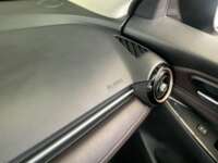 Mazda 2 2019 4p i Grand Touring L4/1.5 Aut 2019 Mazda 2 Venta Interiores 15