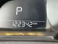Mazda 2 2019 4p i Grand Touring L4/1.5 Aut 2019 Mazda 2 Venta Interiores 3
