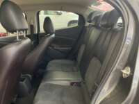 Mazda 2 2019 4p i Grand Touring L4/1.5 Aut 2019 Mazda 2 Venta Interiores 22