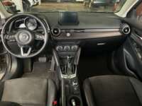 Mazda 2 2019 4p i Grand Touring L4/1.5 Aut 2019 Mazda 2 Venta Interiores 4