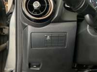 Mazda 2 2019 4p i Grand Touring L4/1.5 Aut 2019 Mazda 2 Venta Interiores 5