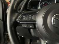 Mazda 2 2019 4p i Grand Touring L4/1.5 Aut 2019 Mazda 2 Venta Interiores 6