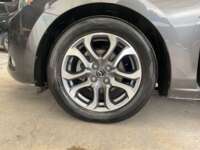 Mazda 2 2019 4p i Grand Touring L4/1.5 Aut 2019 Mazda 2 Venta Llantas 1