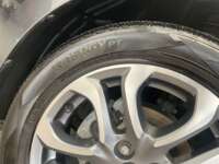 Mazda 2 2019 4p i Grand Touring L4/1.5 Aut 2019 Mazda 2 Venta Llantas 2