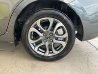 Mazda 2 2019 4p i Grand Touring L4/1.5 Aut 2019 Mazda 2 Venta Llantas 4