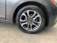 Mazda 2 2019 4p i Grand Touring L4/1.5 Aut 2019 Mazda 2 Venta Llantas 10