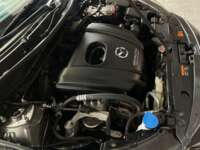 Mazda 2 2019 4p i Grand Touring L4/1.5 Aut 2019 Mazda 2 Venta Motor 1