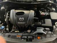 Mazda 2 2019 4p i Grand Touring L4/1.5 Aut 2019 Mazda 2 Venta Motor 2