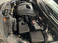 Mazda 2 2019 4p i Grand Touring L4/1.5 Aut 2019 Mazda 2 Venta Motor 3