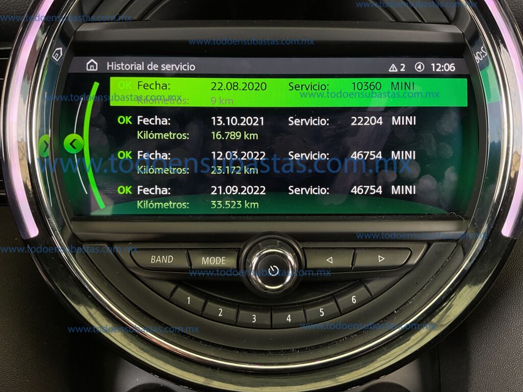 IMAGE_CAR