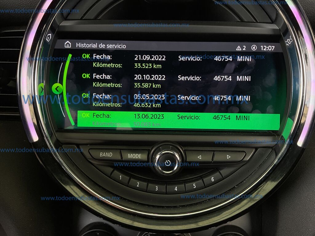IMAGE_CAR