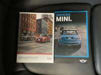 Mini Cooper 2021  2021 Mini Cooper Venta Documentos 1