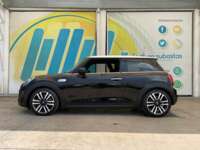 Mini Cooper 2021  2021 Mini Cooper Venta Exteriores 8