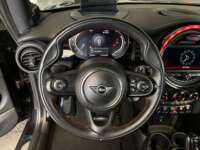 Mini Cooper 2021  2021 Mini Cooper Venta Interiores 1