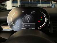 Mini Cooper 2021  2021 Mini Cooper Venta Interiores 2