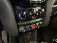 Mini Cooper 2021  2021 Mini Cooper Venta Interiores 11