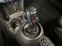 Mini Cooper 2021  2021 Mini Cooper Venta Interiores 12