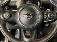 Mini Cooper 2021  2021 Mini Cooper Venta Interiores 15