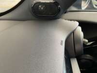 Mini Cooper 2021  2021 Mini Cooper Venta Interiores 16