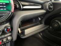Mini Cooper 2021  2021 Mini Cooper Venta Interiores 19