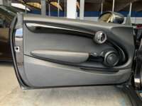 Mini Cooper 2021  2021 Mini Cooper Venta Interiores 20