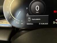 Mini Cooper 2021  2021 Mini Cooper Venta Interiores 3