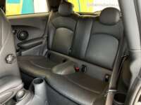 Mini Cooper 2021  2021 Mini Cooper Venta Interiores 22