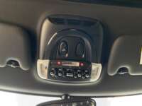Mini Cooper 2021  2021 Mini Cooper Venta Interiores 24
