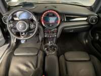 Mini Cooper 2021  2021 Mini Cooper Venta Interiores 4