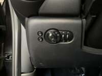 Mini Cooper 2021  2021 Mini Cooper Venta Interiores 5