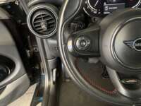 Mini Cooper 2021  2021 Mini Cooper Venta Interiores 6