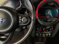 Mini Cooper 2021  2021 Mini Cooper Venta Interiores 7