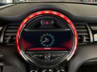 Mini Cooper 2021  2021 Mini Cooper Venta Interiores 8