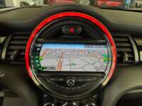 Mini Cooper 2021  2021 Mini Cooper Venta Interiores 10