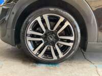 Mini Cooper 2021  2021 Mini Cooper Venta Llantas 1