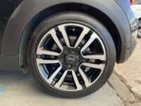 Mini Cooper 2021  2021 Mini Cooper Venta Llantas 4