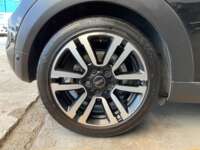 Mini Cooper 2021  2021 Mini Cooper Venta Llantas 7