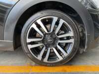 Mini Cooper 2021  2021 Mini Cooper Venta Llantas 10