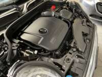 Mini Cooper 2021  2021 Mini Cooper Venta Motor 1