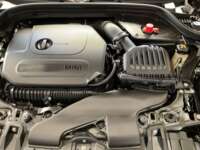 Mini Cooper 2021  2021 Mini Cooper Venta Motor 2