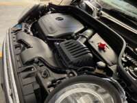 Mini Cooper 2021  2021 Mini Cooper Venta Motor 3