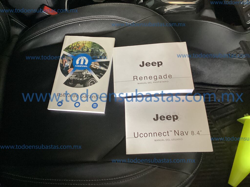 IMAGE_CAR
