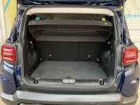 Jeep Renegade 2023  2023 Jeep Renegade Venta Cajuela 1