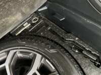 Jeep Renegade 2023  image